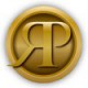 Riviera Park - Apartamento 1022